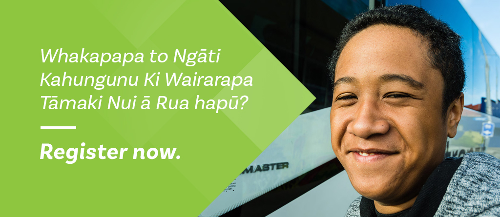 NKKW_Register-Now_web-banner_1024x445_opt