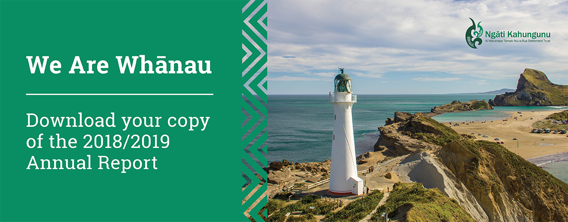 NKKW_Web-Banner-Update1150x450px_Annual-Report