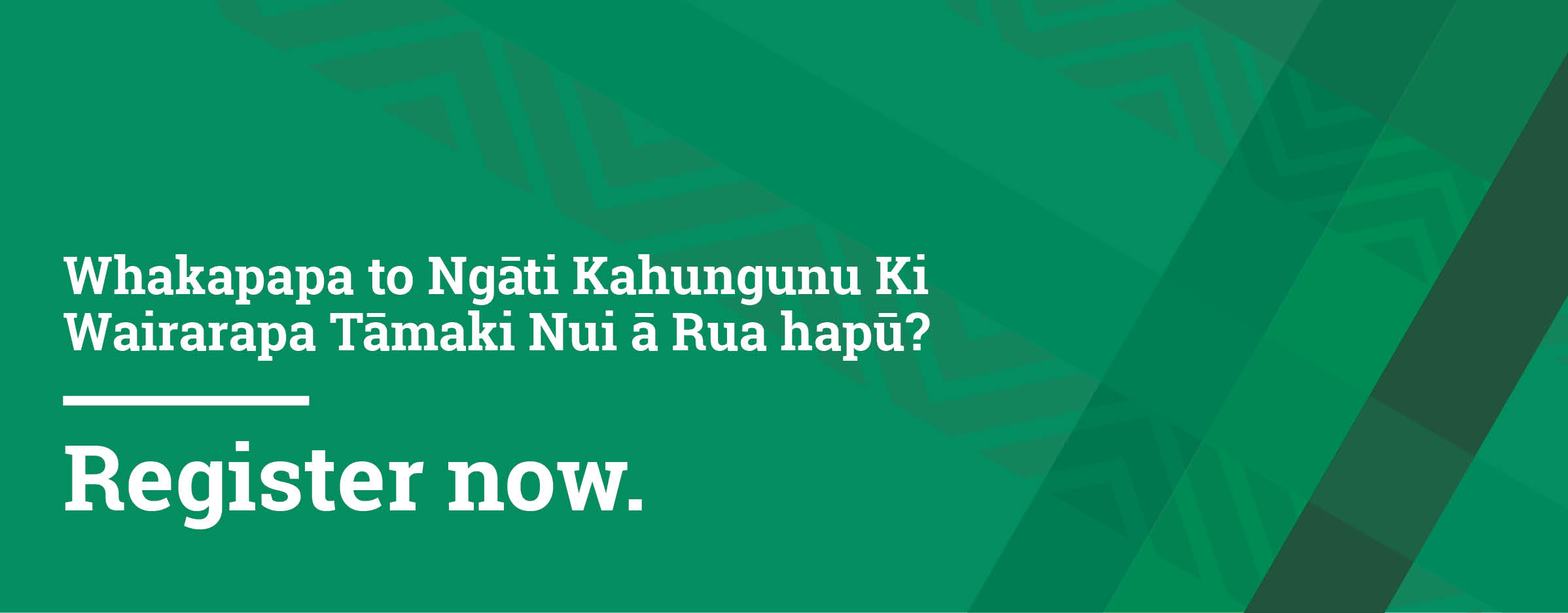 NKKW_Web-Banner-Update_20Dec4-1