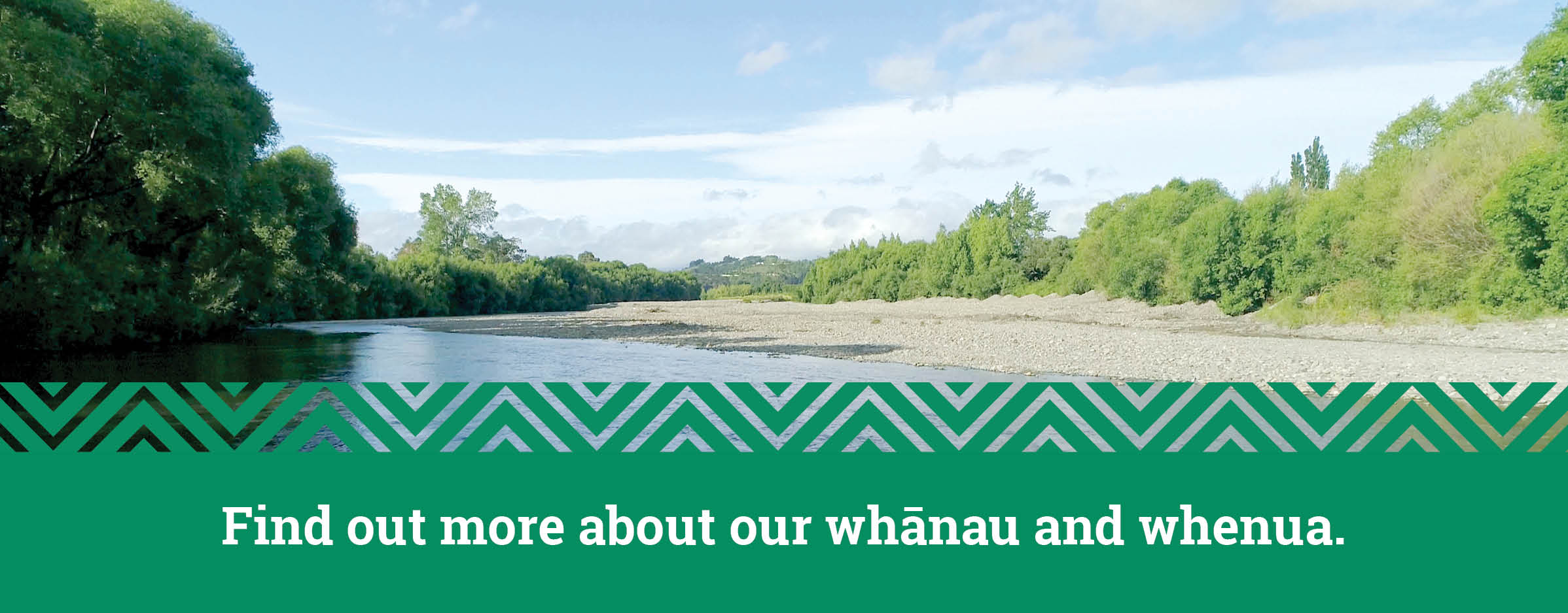 NKKW_Web-Banner-Update_20Dec5